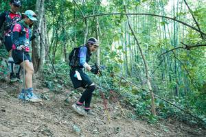 BIB: 
                            <button type="button" onclick="openModal(28160885)" class="btn btn-primary btn-sm float-right btn-popup" data-toggle="modal" data-target=".modal-high-quality">
                        <i class="fas fa-shopping-cart"></i> Add to Cart
                    </button>
                                            <button type="button" onclick="isThisMe(28160885, true)" class="btn btn-success btn-sm float-right btn-popup btn-isme hidden" data-toggle="tooltip" data-placement="bottom" title="นี่คือรูปของคุณใช่ไหม คลิกที่นี่เพื่อเอาเข้าอัลบั้ม">
                        <i class="fas fa-plus"></i> Add to album
                    </button>
                    <button type="button" onclick="isThisMe(28160885, false)" class="btn btn-warning btn-sm float-right btn-popup btn-isnotme hidden">
                        <i class="fas fa-ban"></i> Remove from album
                    </button>